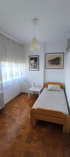 Apartment Alex - 4