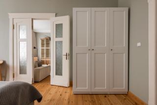 Flatbook Apartamenty - Sopot Parkowa, tylko 2 minuty do plaży - 5