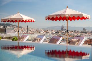 InterContinental Barcelona by IHG - 6