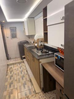 Yasmin house 74 - 0