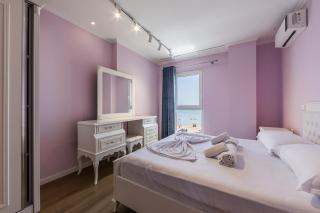 The Azure 2 Beachfront By PS - 1