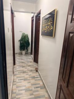 Yasmin house 74 - 7