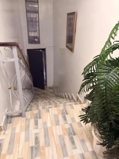 Yasmin house 74 - 6