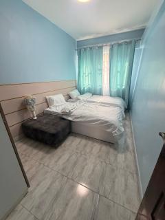 Yasmin house 74 - 4
