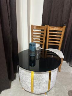 Shree Shyam guest house - 7