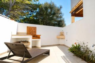 Casa de vacances Els Arbocers - 0