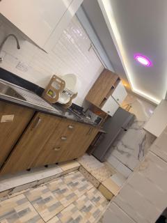 Yasmin house 74 - 3