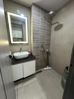 Luxury Studio by MyStayCompany - 2