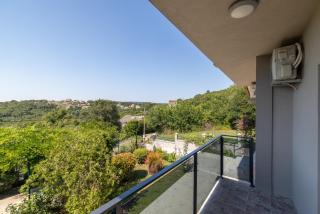 Apartment Vukicevic - 9