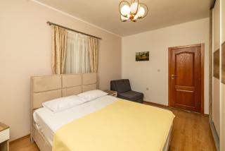 Apartment Vukicevic - 8