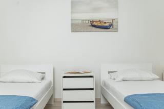 Apartment Vukicevic - 6