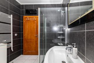 Apartment Vukicevic - 5