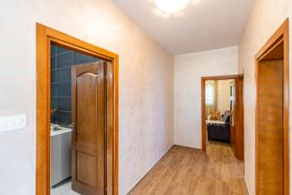 Apartment Vukicevic - 3