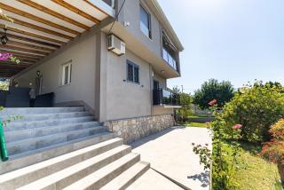 Apartment Vukicevic - 2