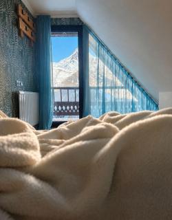 Bamboo Cottages Kazbegi - Kazbegi - 9