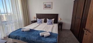 Apartment Barcelo Royal Beach - 5