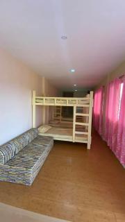 Buku Island House - 6