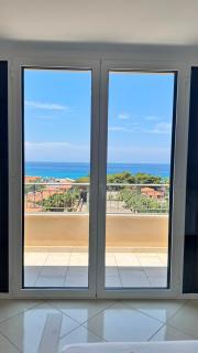 Glory Guest House Sea View - 5