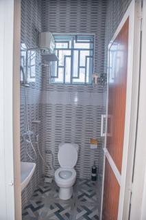 Prevail 1 BR apartment near Shoppers in Dodoma - 3