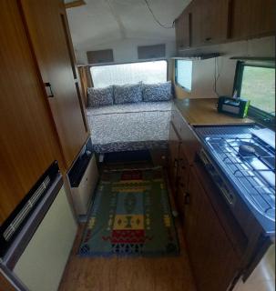 kamp andrea - 5