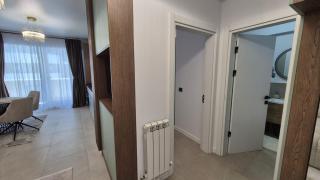 Alezzi Odyssey Mamaia Nord - 4