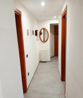 B&B ombra dei pini - 6