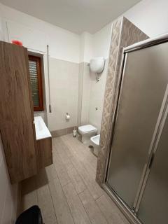 B&B ombra dei pini - 3