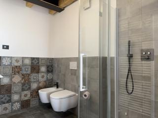 Freeabile 45 - Piazzi - monolocale in centro a Sondrio - 8