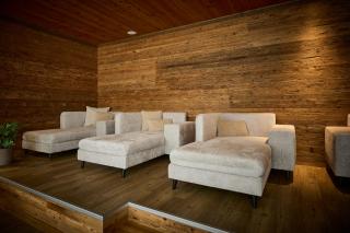 Leni-Marie Saalbach - 1