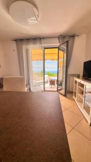 Glory Guest House Sea View - 1