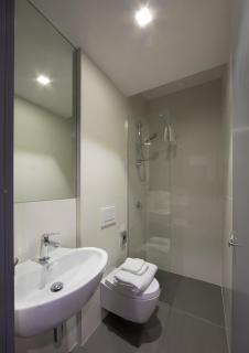 Bed & Boarding - Napoli - 6