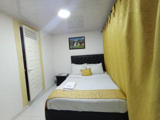 Casa hotel Comunicar Nini - 1