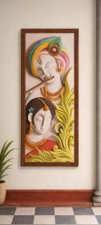 Brine Home Stay - 1
