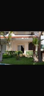 Garden beach 2 - 3
