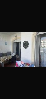 Garden beach 2 - 2
