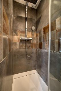 VILLA FIGUE BLANCHE - 8