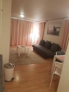 Back to Basic! Quiet Chalet on Natural Farm - 3