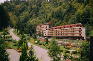 Sairme South - 0