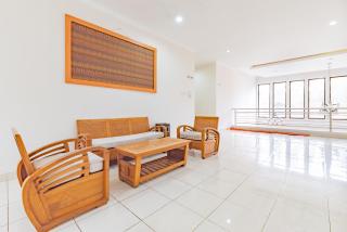 Urbanview Hotel Tridaya Cisarua Puncak - 5