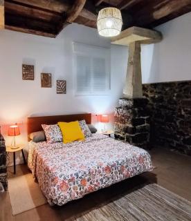 La Casona de Carcedo - 5