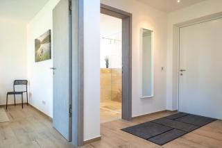 Murner See-Lodge - 5