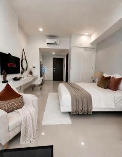 Maison Serein Studio I The Tresor D4 I - Center Peaceful - - 3