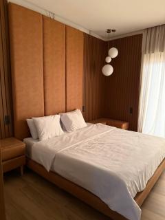 Penthouse Meknes - 4