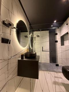 Penthouse Meknes - 2