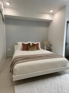 Maison Serein Studio I The Tresor D4 I - Center Peaceful - - 2