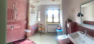Ferienhaus, Haus Hans Stepha - 3