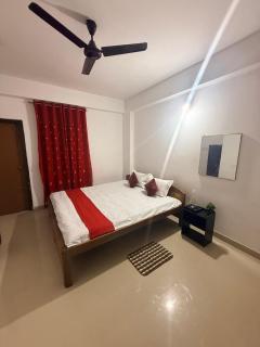 Limiz Home - 0