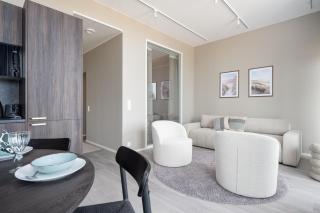 Aurinkoranta Seaview Lounge Ulappa - 9