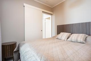 Aurinkoranta Seaview Lounge Ulappa - 4