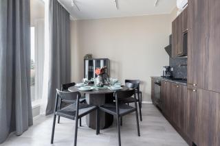 Aurinkoranta Seaview Lounge Ulappa - 5